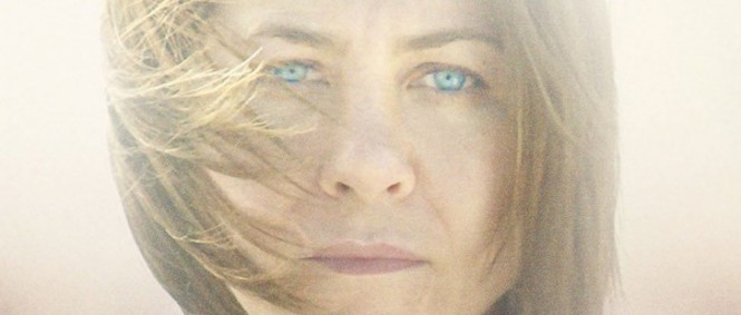 Trailer: Jennifer Aniston nás zve na Cake