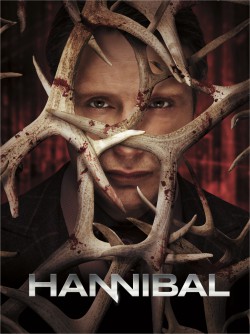 Hannibal - 2013