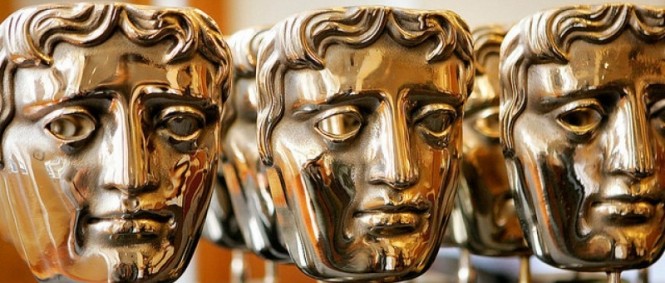 Britské ceny BAFTA ovládl REVENANT: Zmrtvýchvstání
