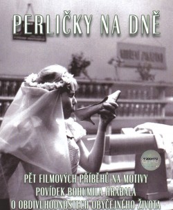 Perličky na dně - 1965