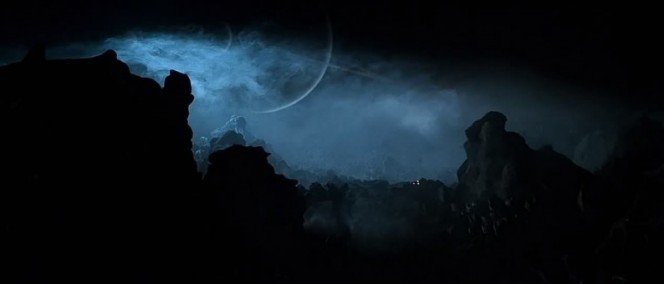 Alien: Covenant přibírá další herce