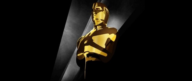 Oscary bude příští rok moderovat opět Chris Rock