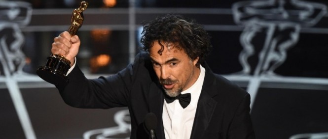 Oscar 2015: Výsledky - Birdman absolutním vítězem večera