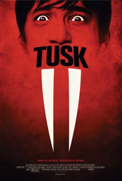 Tusk - 2014