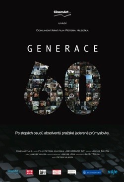 Generace 60