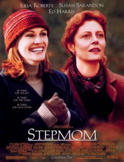 Stepmom - 1998