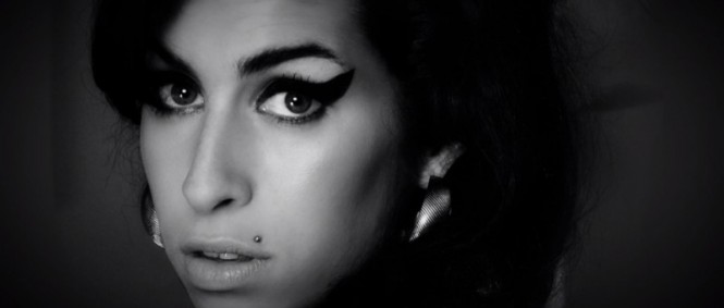 Trailer: Smutný dokument o zpěvačce Amy Winehouse
