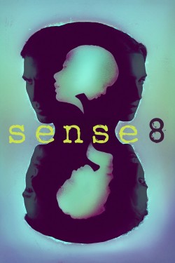 Sense8 - 2015