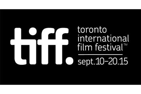 Filmový festival Toronto 40. ročník