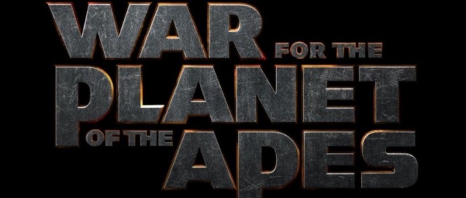 První trailer: velkolepá Válka o Planetu opic