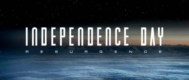 Den nezávislosti: Nový útok začíná v prvním traileru