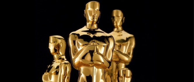 Oscar 2017: Nominacím jednoznačně vévodí muzikál La La Land