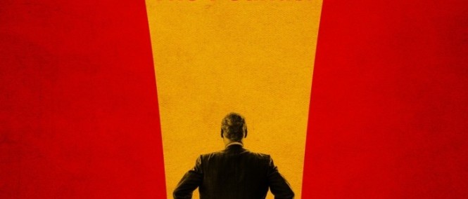 Trailer: Michael Keaton jako zakladatel McDonaldu v prvním traileru