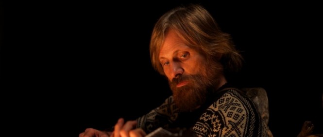 Trailer: Viggo Mortensen opouští divočinu v Captain Fantastic