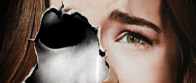Trailer: šílený vrah řádí znovu v 2. sérii Scream