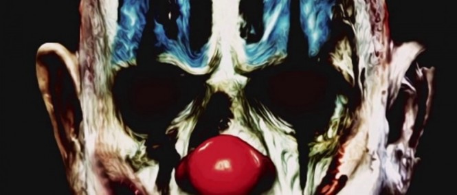 Trailer: 31: nejúchylnější film Roba Zombieho