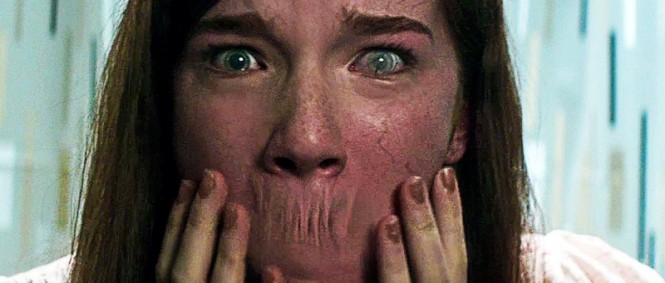 Ouija: Kořeny zla pátrá po původu hry v prvním traileru
