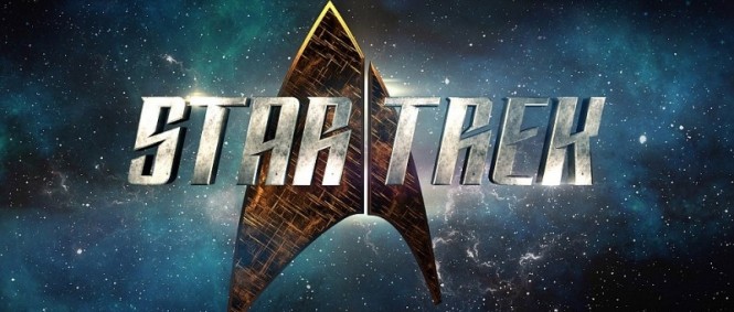 Nový seriálový Star Trek zamíří příští rok na Netflix