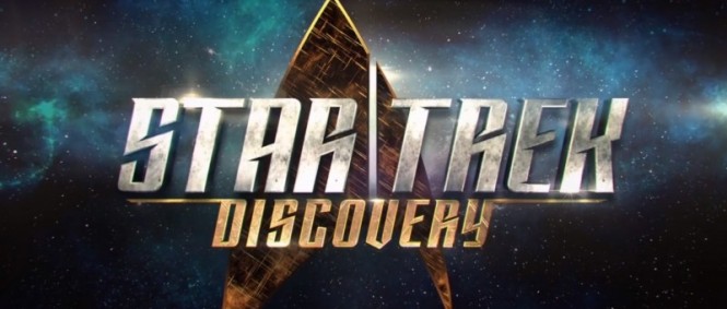 Star Trek: Discovery našel svého kapitána