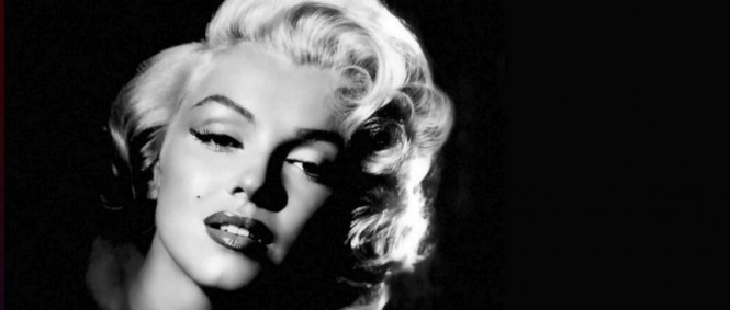 Biopic o Marilyn Monroe natočí Andrew Dominik