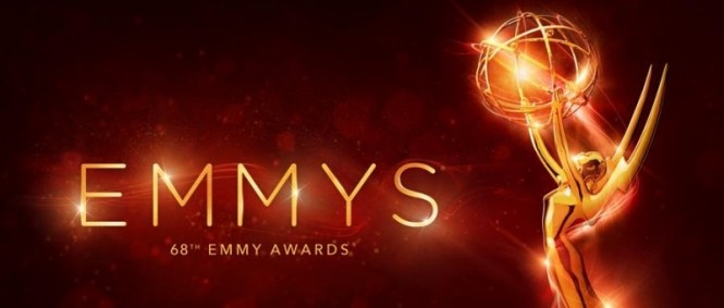 Emmy 2016: nejlepším seriálem roku je Hra o trůny