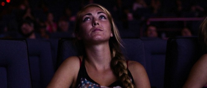 Trailer: Dark Night - atentát v kině v americké Auroře