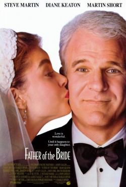 Father of the Bride - 1991
