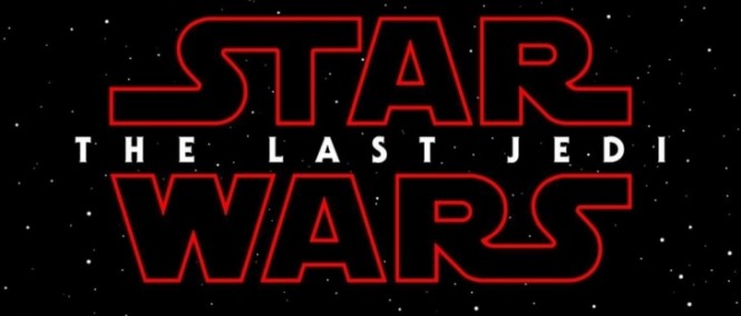 Star Wars: Název epizody VIII byl odtajněn