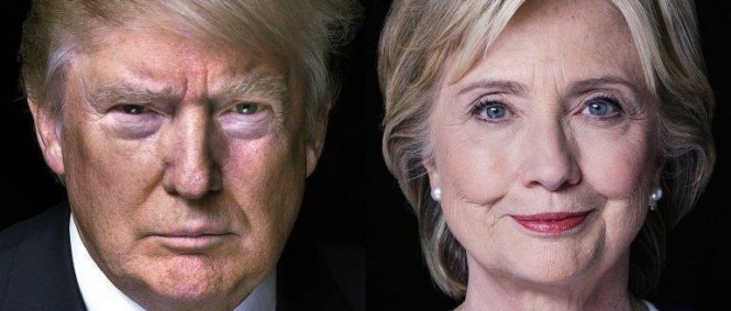 O prezidentských volbách bude i 7. série American Horror Story