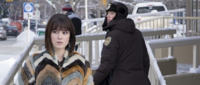 Fargo: třetí sezóna má nový regulérní trailer