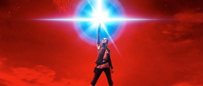 Rozbor teaseru: Star Wars: Poslední z Jediů