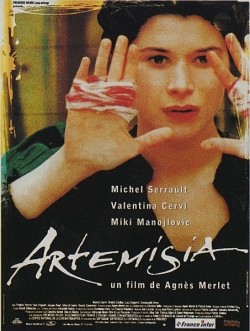 Artemisia - 1997