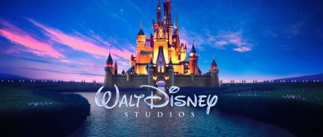 Disney uveřejnil svůj filmový 