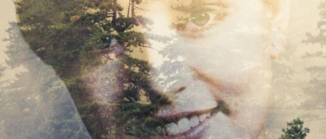 Twin Peaks: Nové promo odhaluje tvář města