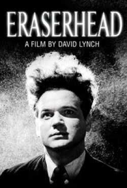 Eraserhead - 1977