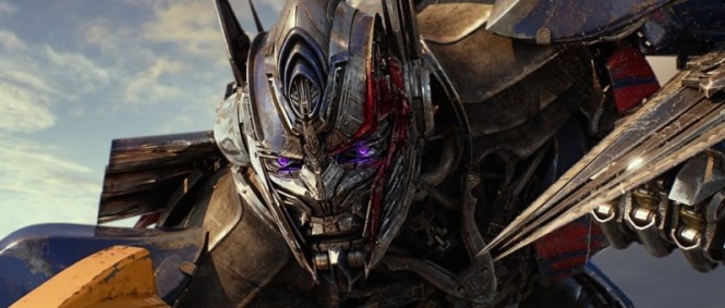 Nový díl Transformers natočí Steven Caple Jr.