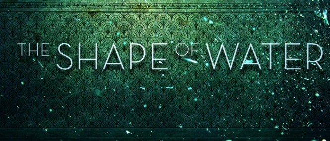 The Shape of Water: Del Torova hororová pohádka v traileru