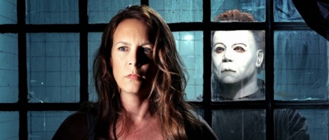 Jamie Lee Curtis čeká ještě jeden Halloween