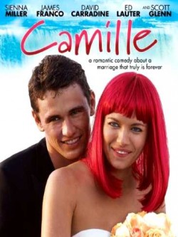 Camille - 2008