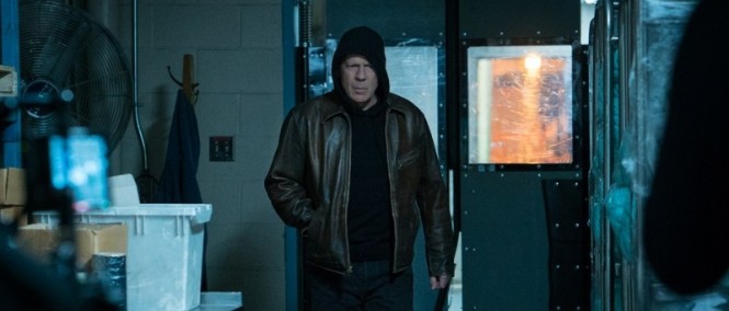 Trailer: Bruce Willis v remaku Přání smrti