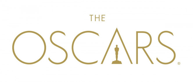 Oscar 2022: nominace na nejlepší americké filmy roku vyhlášeny