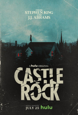 Castle Rock - 2018