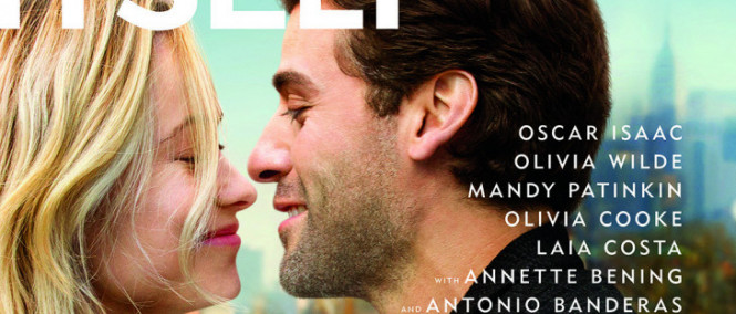 Trailer: Oscar Isaacs a Olivia Wilde v romanci Life Itself
