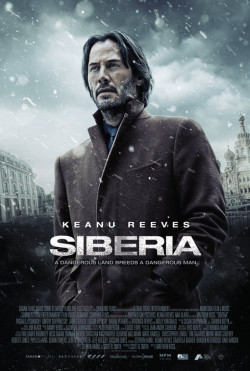 Siberia - 2018
