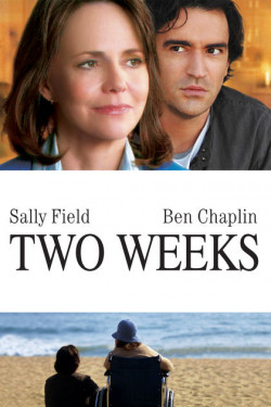 Plakát filmu Dva týdny / Two Weeks