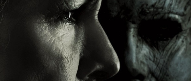 Halloween: Michael Myers se vrací v novém traileru