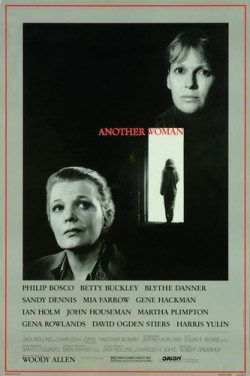 Another Woman - 1988