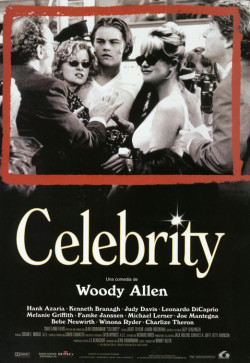 Celebrity - 1998