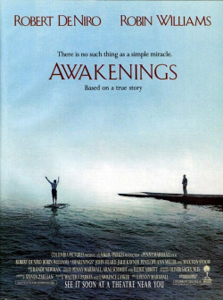 Awakenings - 1990