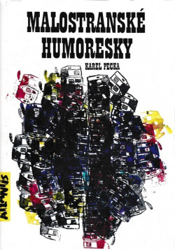 Malostranské humoresky - 1995